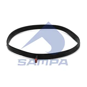 210.289 SAMPA