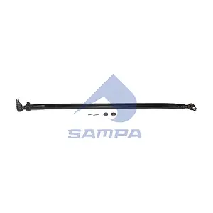 097.979 SAMPA