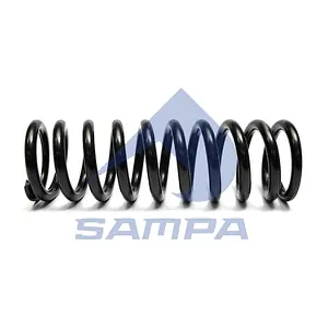 220259 SAMPA