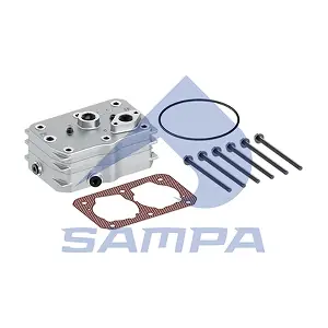 542019 SAMPA