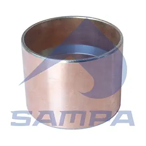 94585 SAMPA