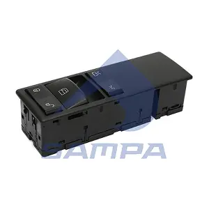 772966 SAMPA