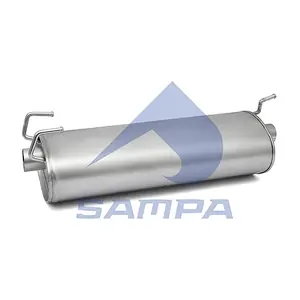 722023 SAMPA