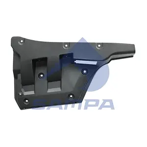 90794 SAMPA