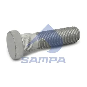 043.258 SAMPA