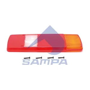 101609 SAMPA