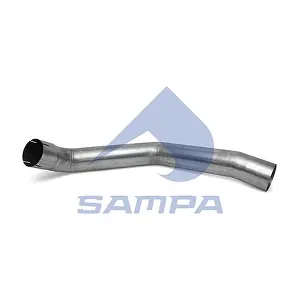 49237 SAMPA