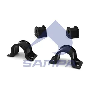 795402 SAMPA