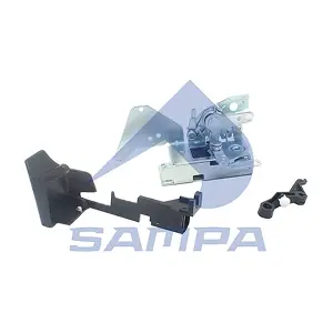 SAMPA 039.342
