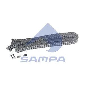 010.19716 SAMPA