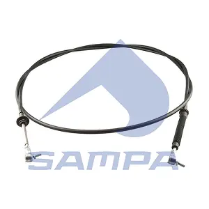 17046 SAMPA