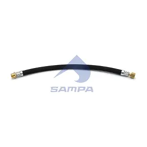 SAMPA 031.333 Гальмівний шланг