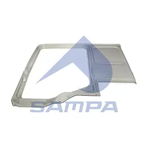 77197 SAMPA