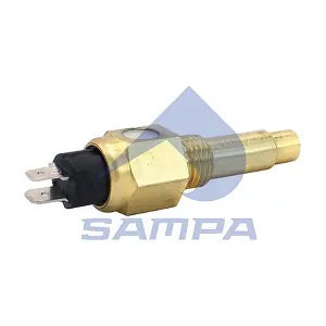 215014 SAMPA