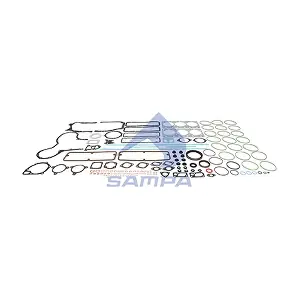 550227 SCANIA