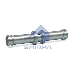 1519239 SCANIA