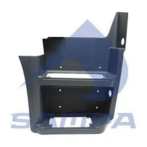 83041 SAMPA