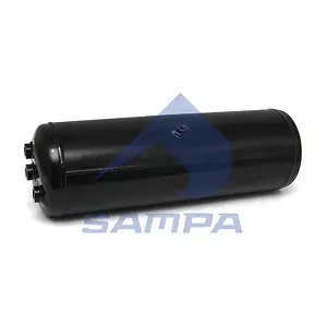 467603 SAMPA