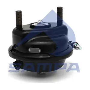 21105 SAMPA
