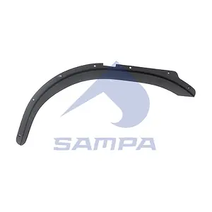 86310 SAMPA