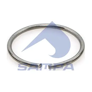 106319 SAMPA