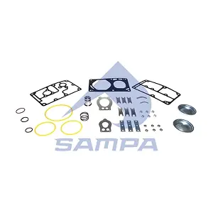 770814 SAMPA