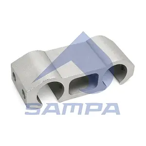 67078 SAMPA