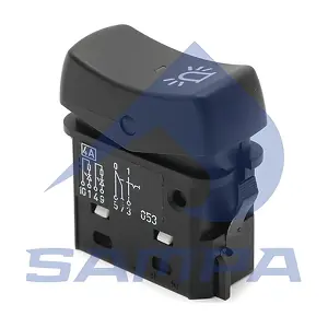 113148 SAMPA