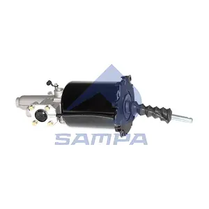096.111 SAMPA