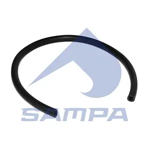 8437 SAMPA