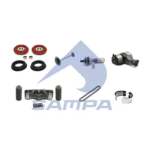 770080 SAMPA