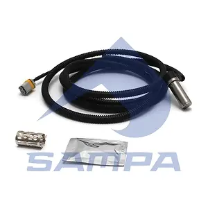 091.203 SAMPA