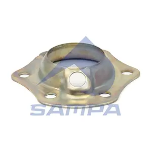 1013178 SAMPA