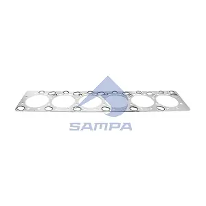 032.446 SAMPA