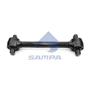 A12623 SAMPA