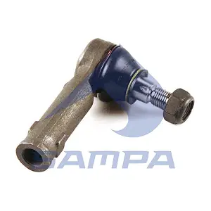 513152 SAMPA