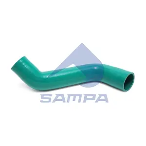 721331 SAMPA