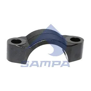 204091 SAMPA