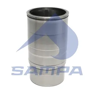 2254875 SCANIA