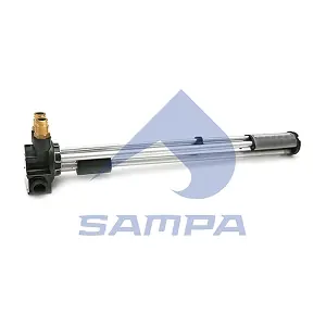 80323 SAMPA
