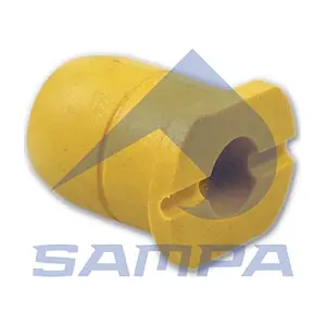 795026 SAMPA