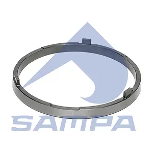 76577 SAMPA