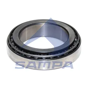 700428 SAMPA