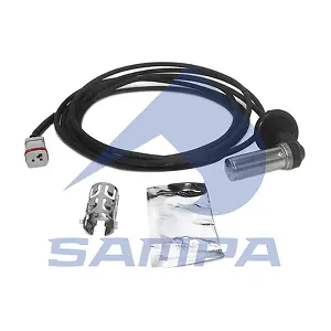 091.416 SAMPA