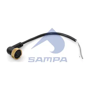 096.397 SAMPA