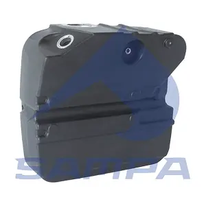 41298228 IVECO