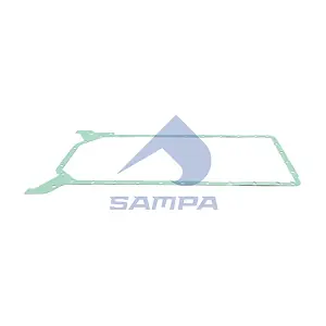 010.1842 SAMPA