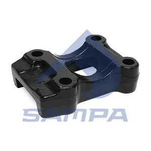 SAMPA 130697 Кронштейн ресори