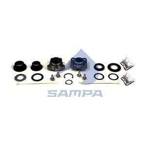 182715 SAMPA