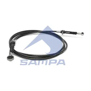 95003 SAMPA